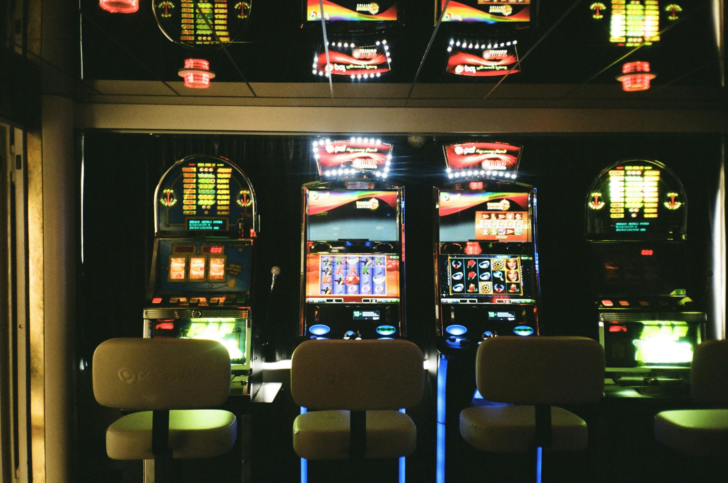 p888 live casino baccarat