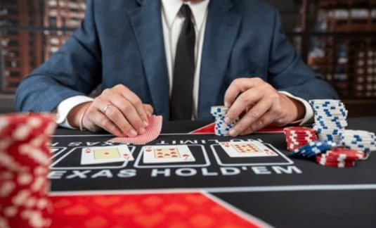 p888 game slot trực tuyến