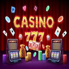 p888 game slot jackpot