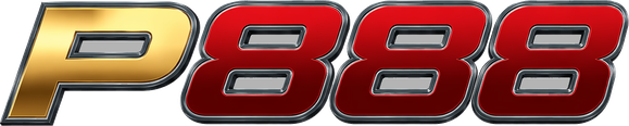 p888